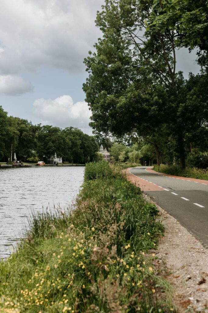 Vecht Gooi & Vechtstreek