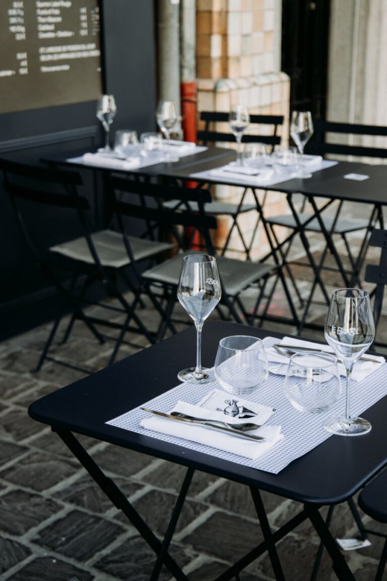 Reims Champagnestreek Frankrijk