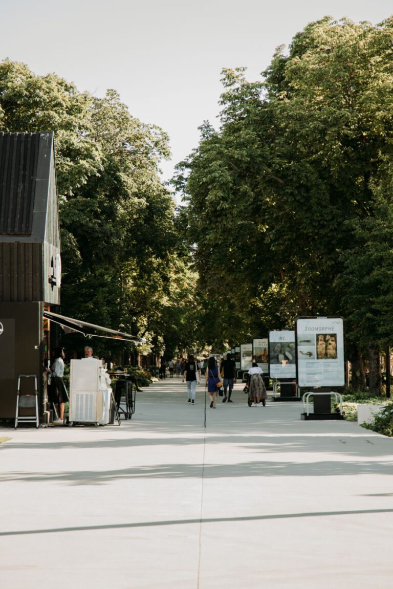 Reims Champagnestreek Frankrijk