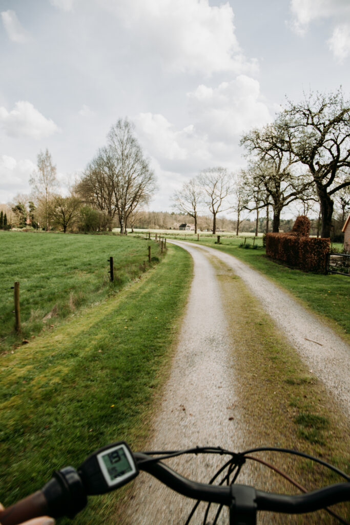 Mama's Doetinchem Achterhoek