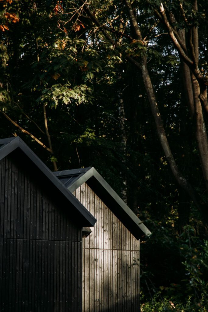 Noma Veluwe Grøn