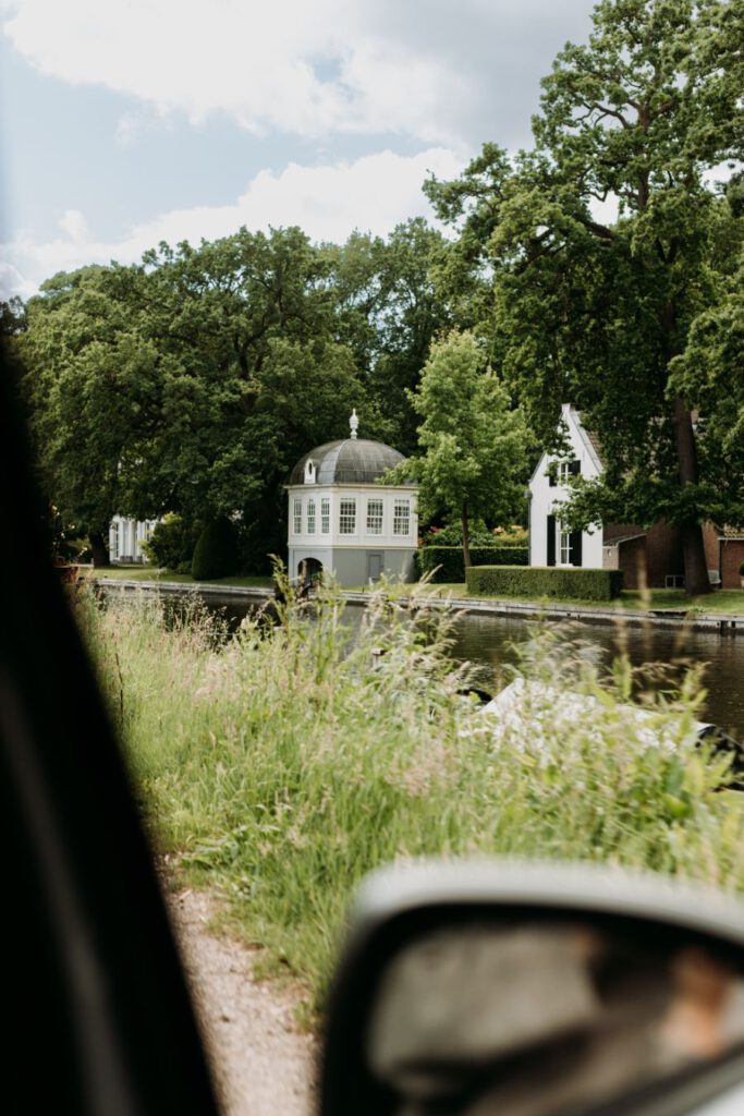 Vecht Gooi & Vechtstreek