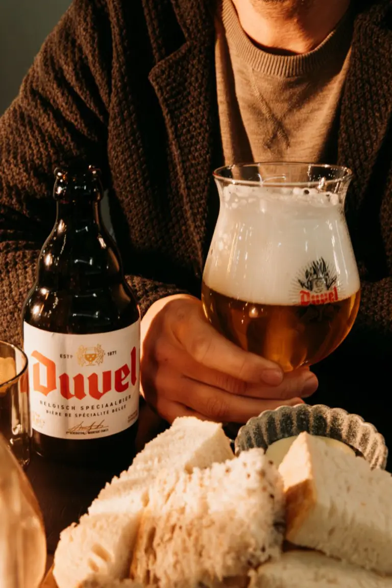 Sorbonne Turnhout Belgie