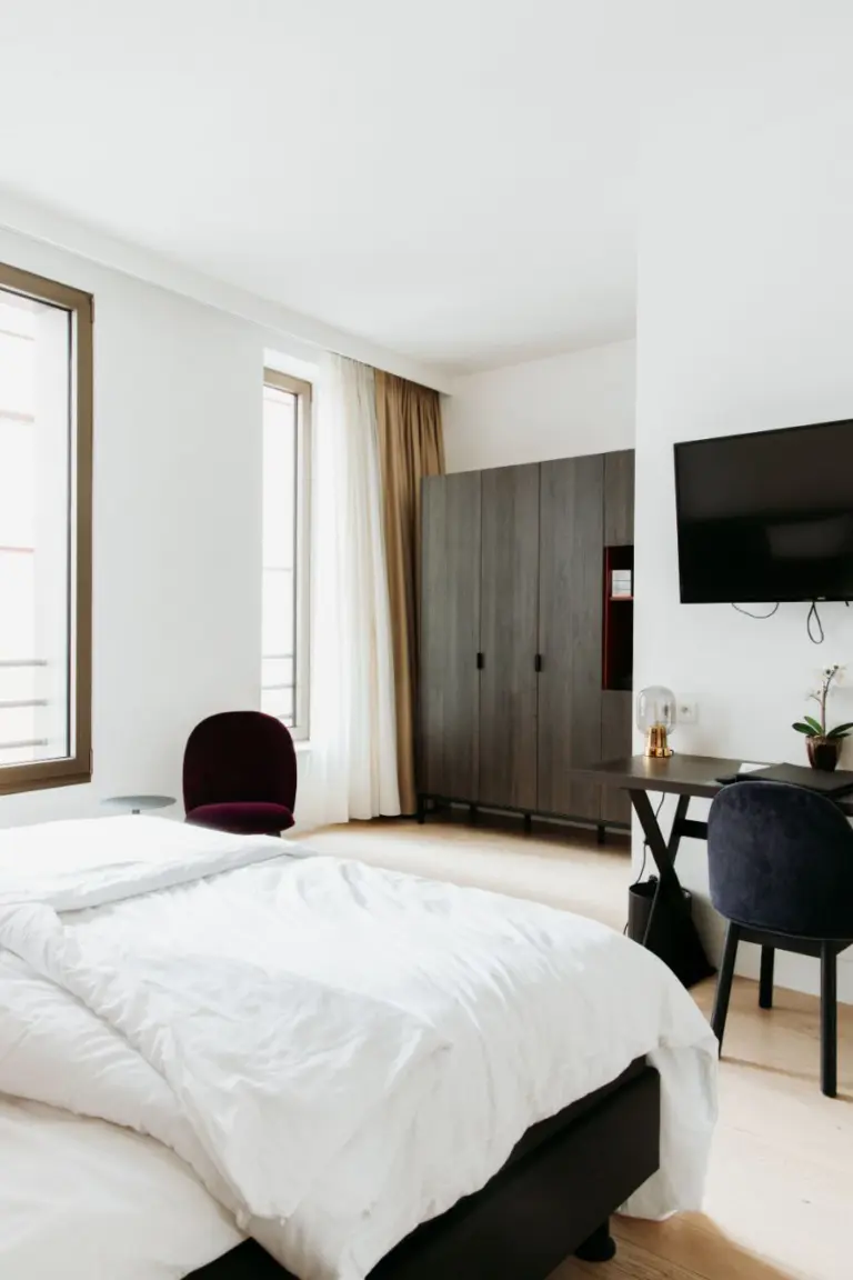 Corsendonk Turnova Turnhout Belgie