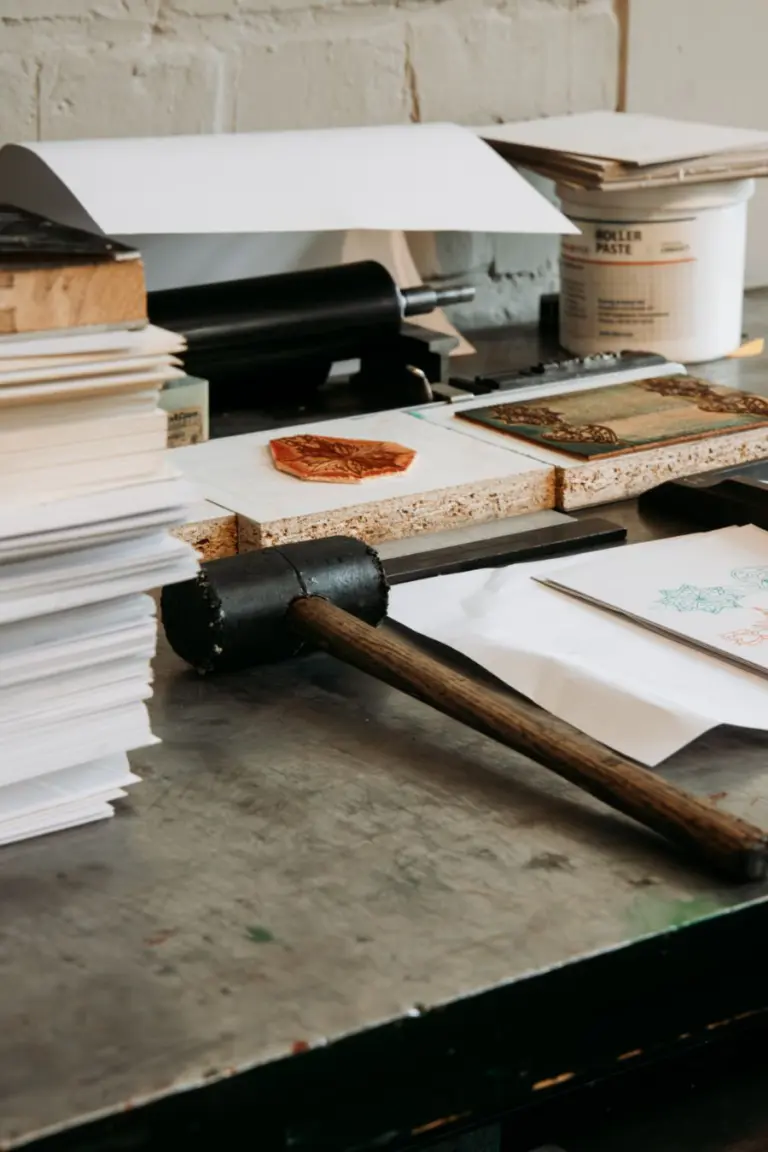 Speelkaarten Museum Turnhout