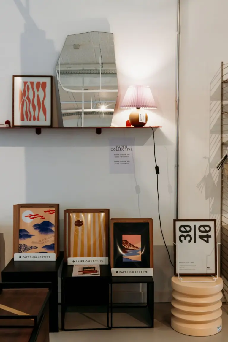 Studio Ellis Turnhout Belgie