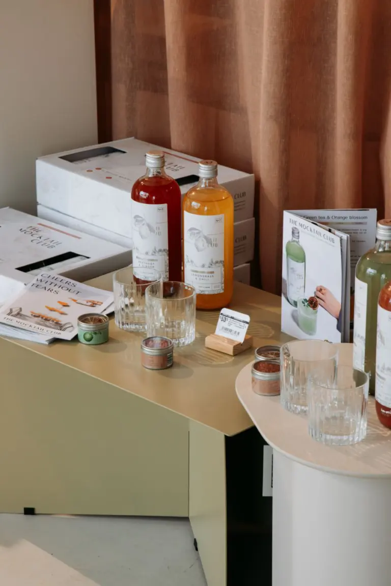 Studio Ellis Turnhout Belgie