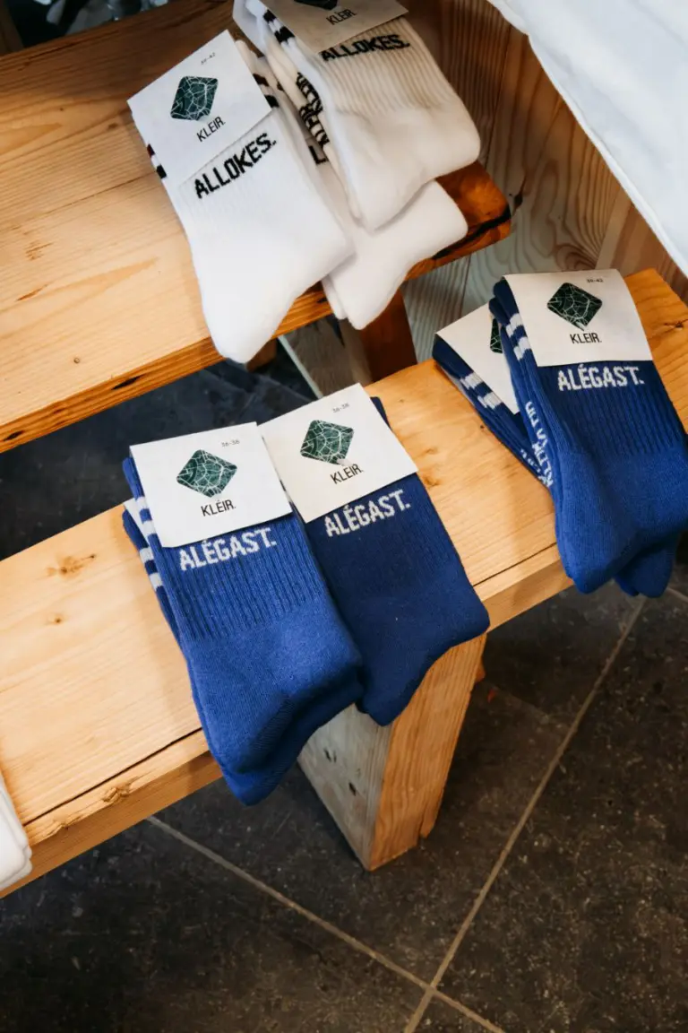 Vita Conceptstore Turnhout Belgie