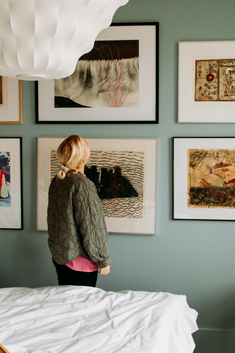 Hotel Vie Via Leeuwarden