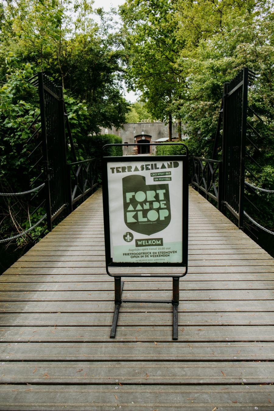 Wandeling langs de Vecht Utrecht Maarssen