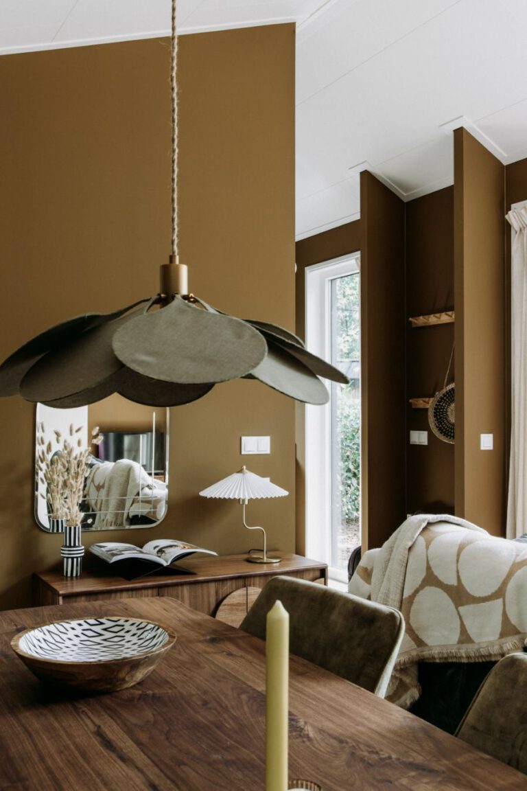 Summ Lodge - The Lodges Veluwe