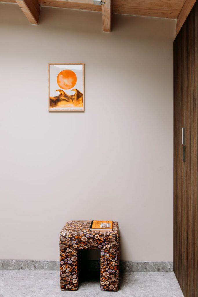 Studio Keizer B&B Harderwijk