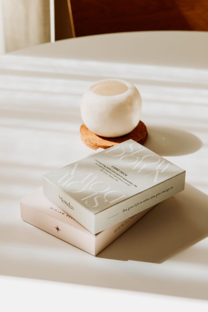 Nomi Tiny House Veluwe slow living