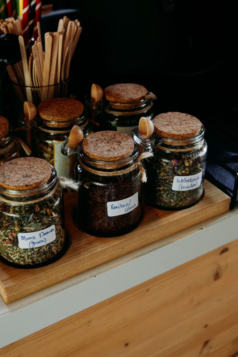 De Wagenschuur Ede Gelderland