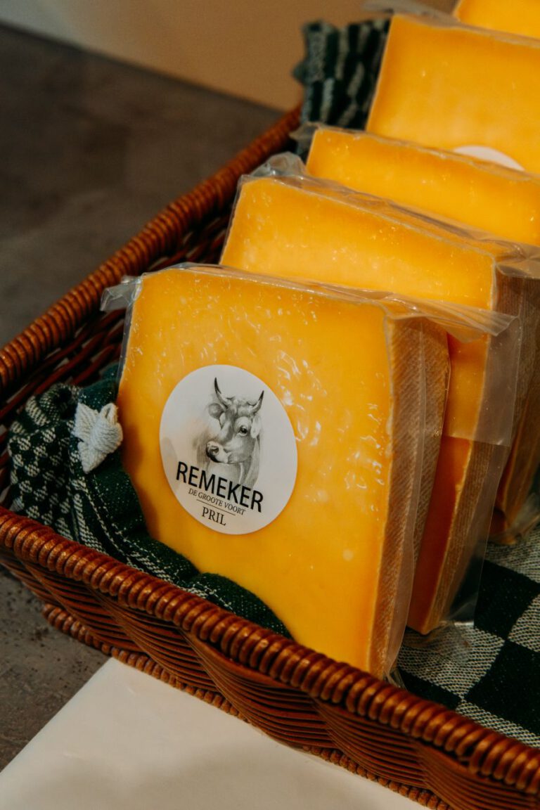 De Wagenschuur Ede Gelderland