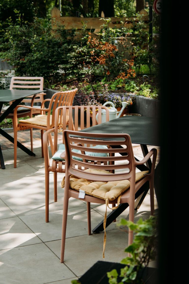 De Wagenschuur Ede Gelderland