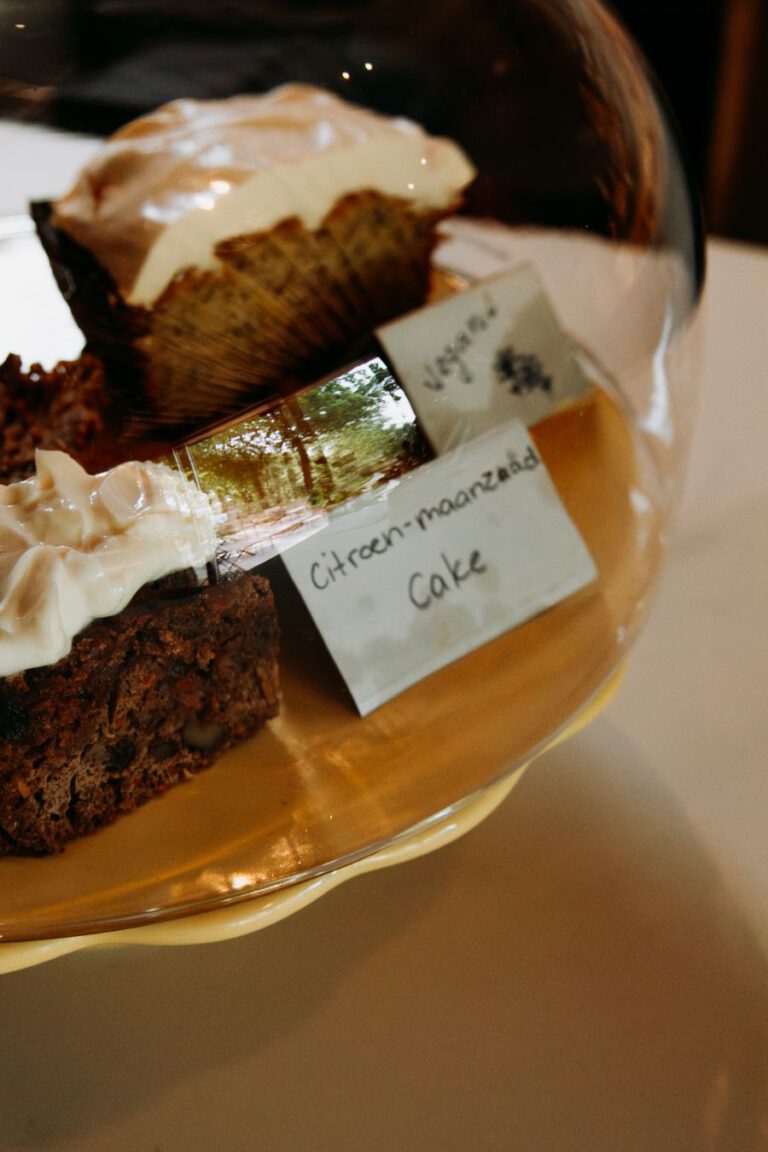 De Wagenschuur Ede Gelderland