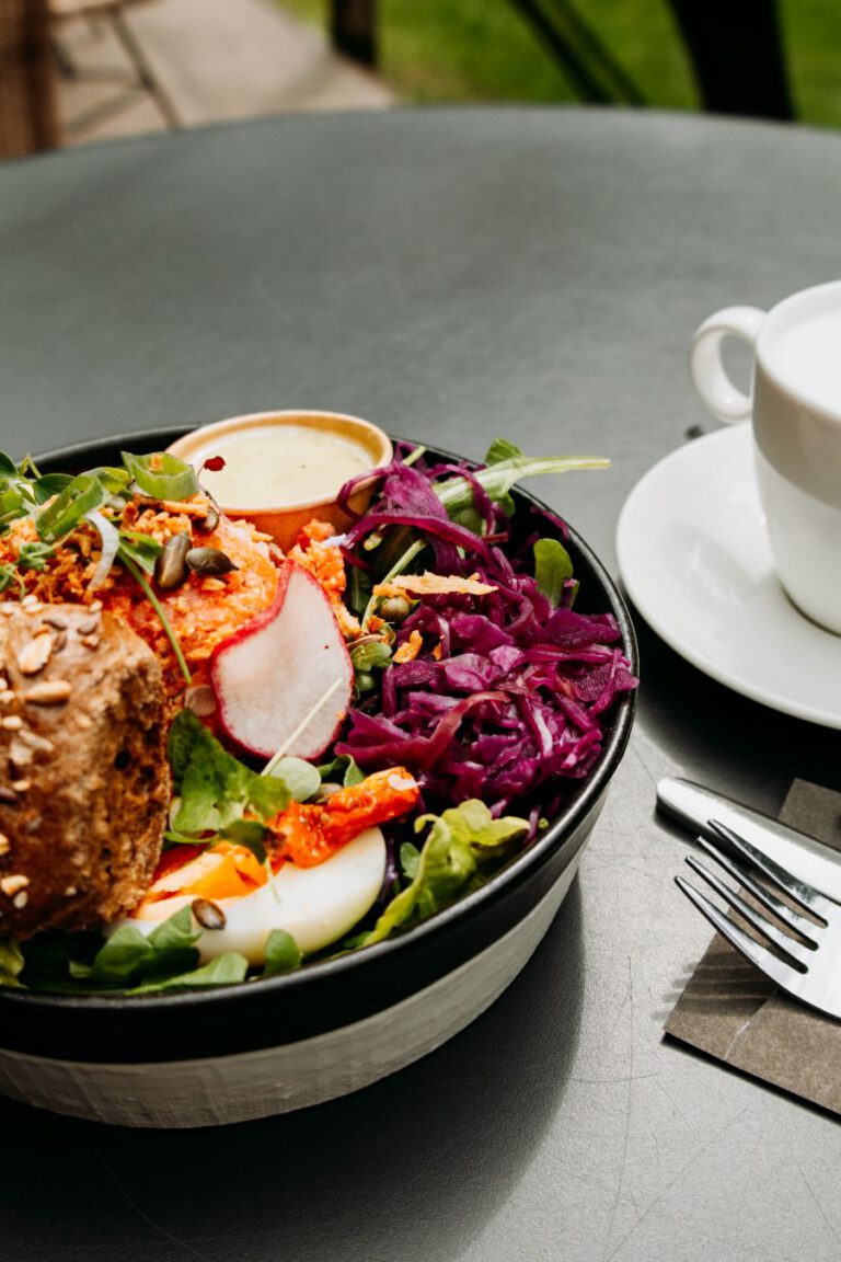 Kroller Moller Museum Hoge Veluwe