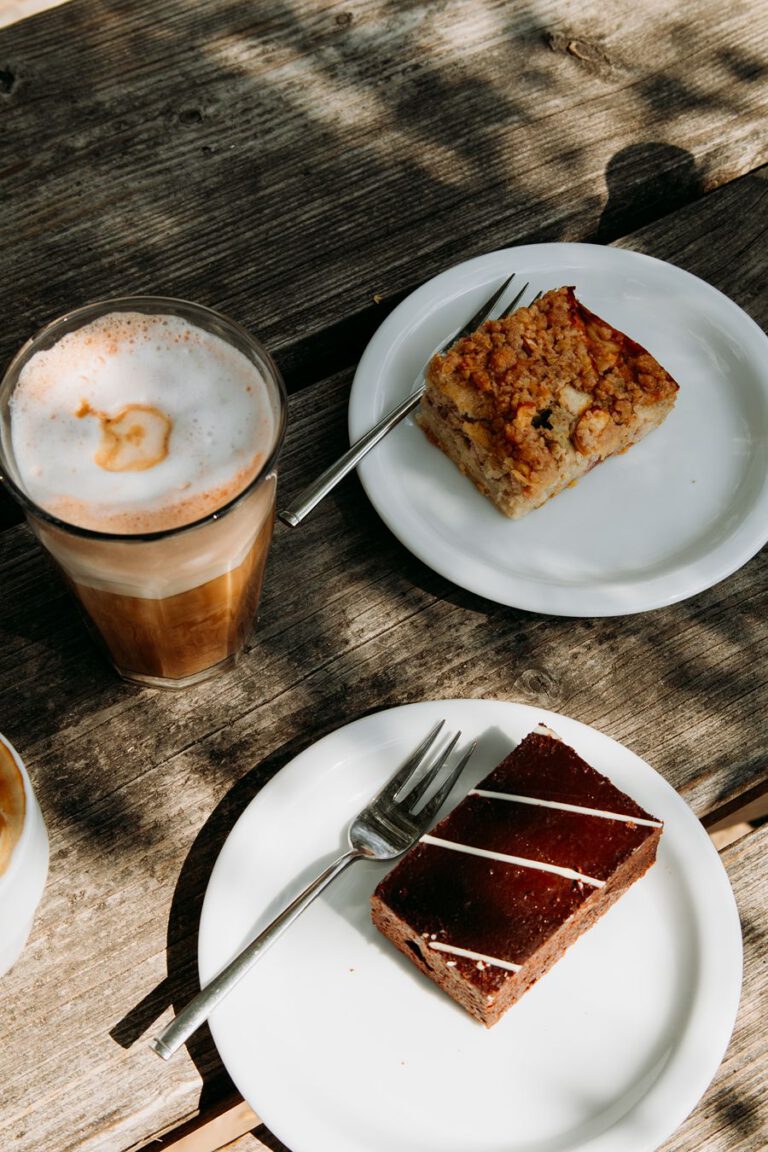 Genneper Parken Eindhoven