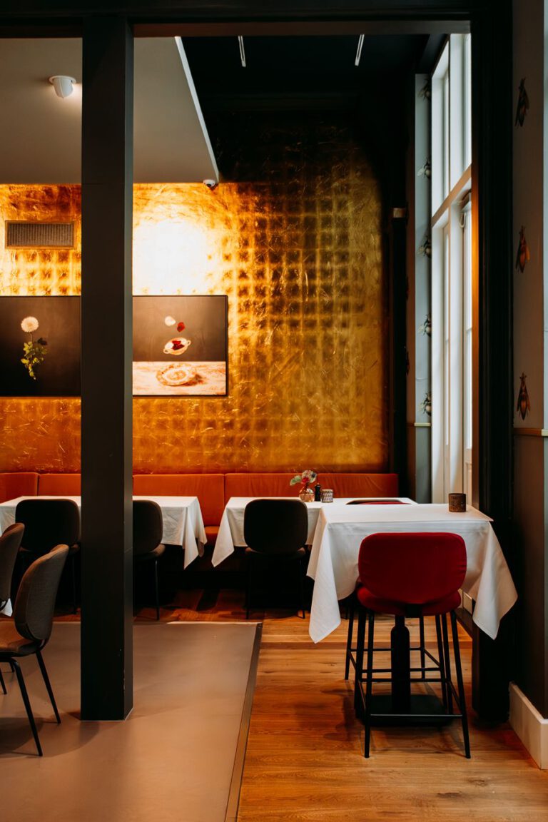 Hotel Marienhage Eindhoven