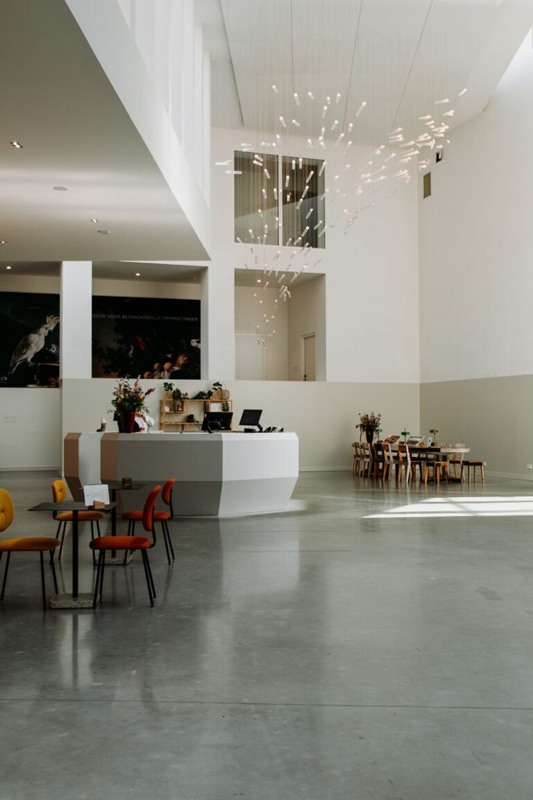 Hotel Marienhage Eindhoven