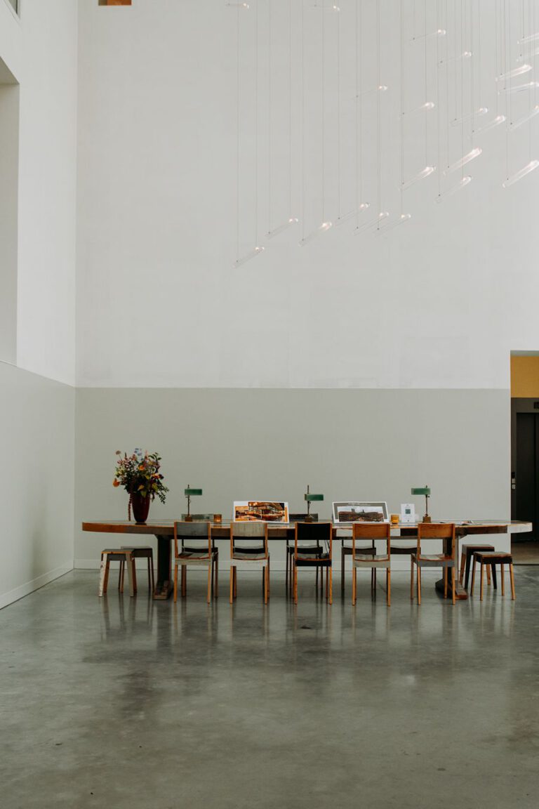 Hotel Marienhage Eindhoven