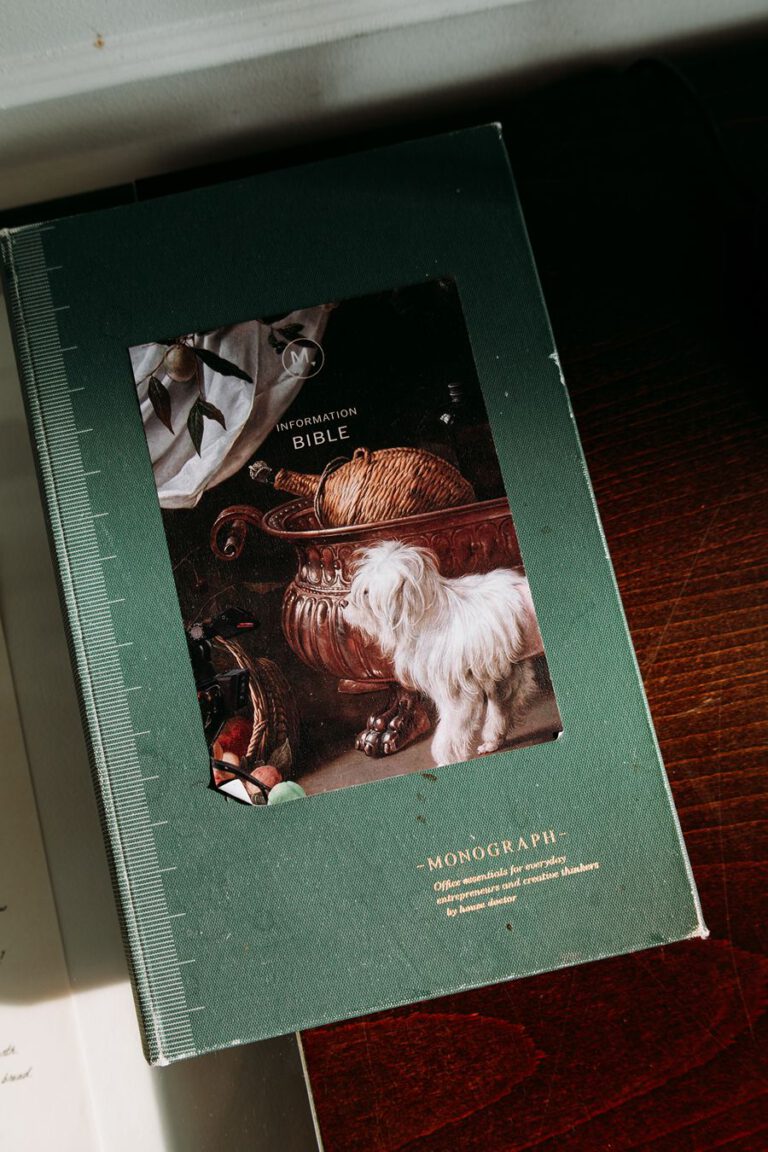 Hotel Marienhage Eindhoven