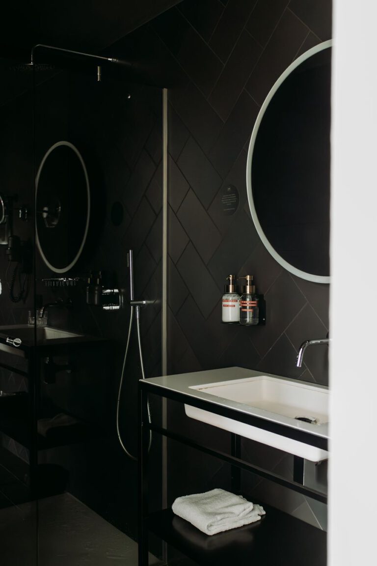 Hotel Marienhage Eindhoven