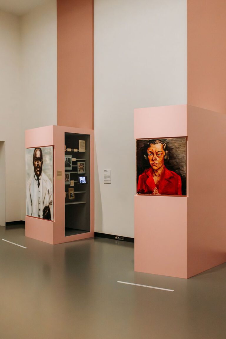 Van Abbemuseum Eindhoven