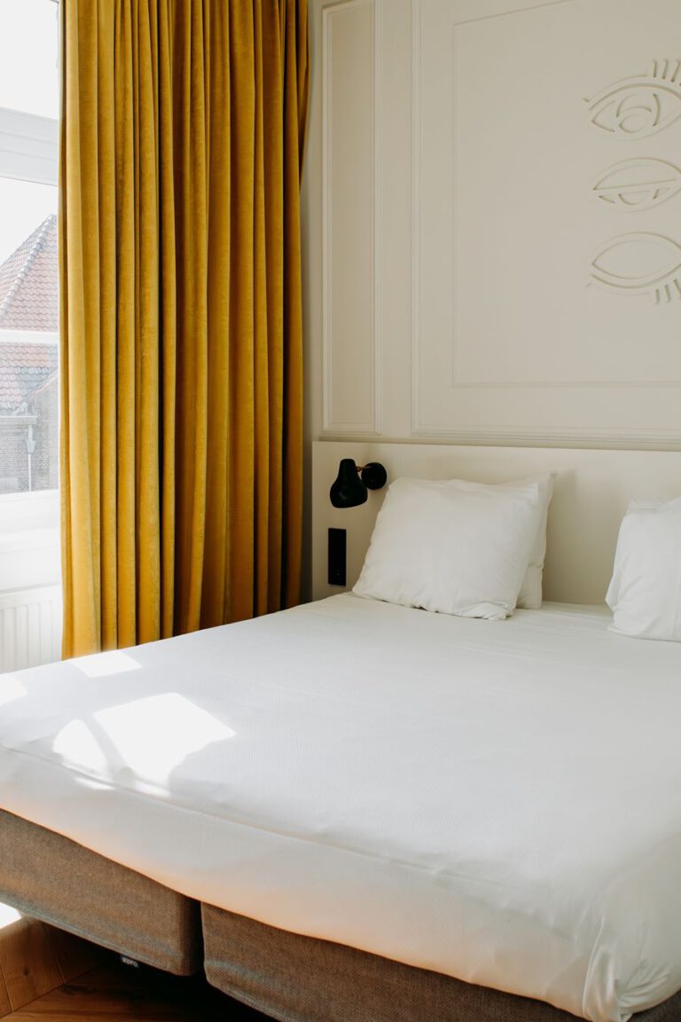 Hotel Marienhage Eindhoven