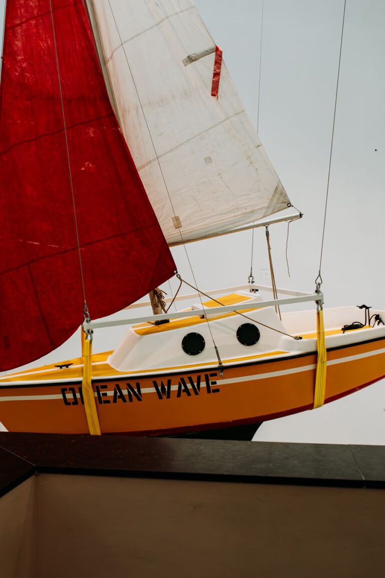 Van Abbemuseum Eindhoven