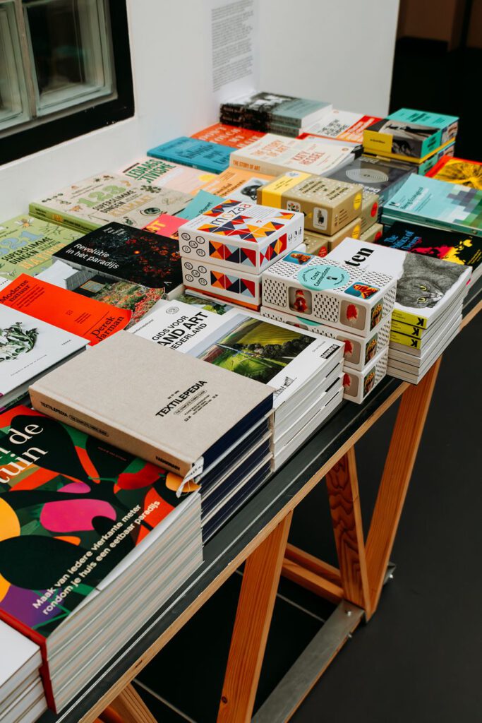 Van Abbemuseum Eindhoven