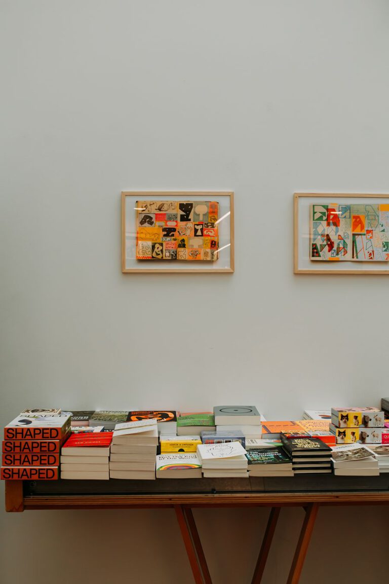 Van Abbemuseum Eindhoven