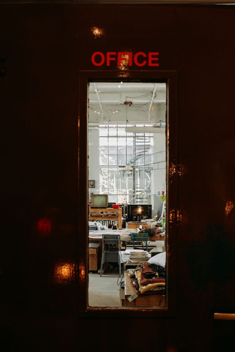 Piek Hein Eek Eindhoven