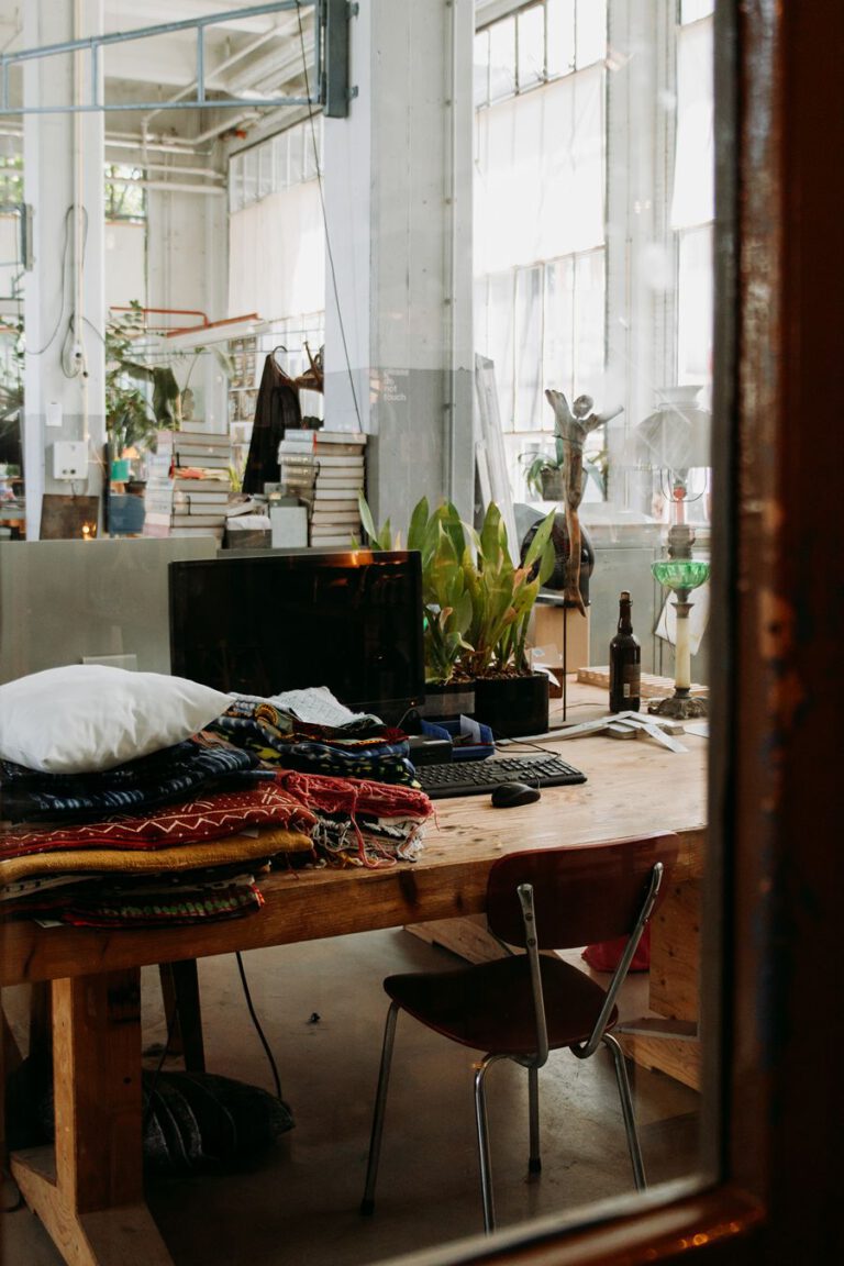 Piek Hein Eek Eindhoven