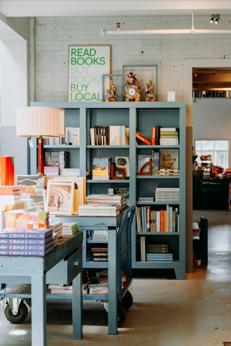 Piek Hein Eek Eindhoven