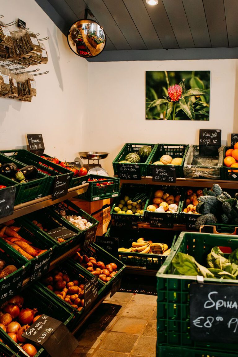 Genneper Parken Eindhoven