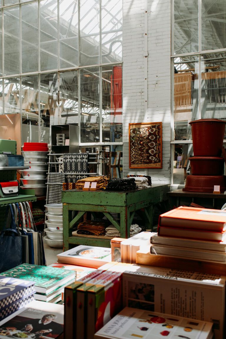 Piek Hein Eek Eindhoven