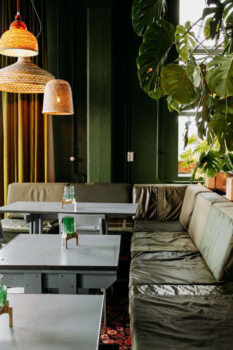 Piek Hein Eek Eindhoven