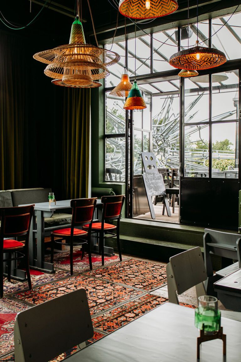 Piek Hein Eek Eindhoven