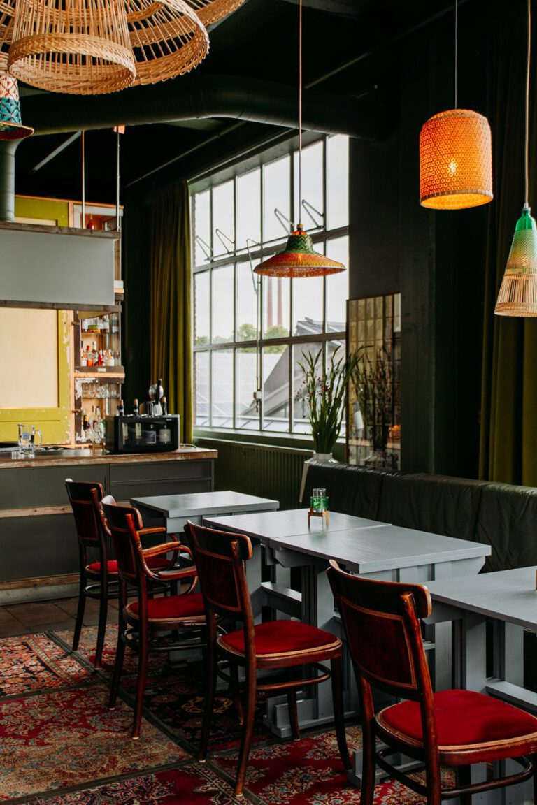 Piek Hein Eek Eindhoven