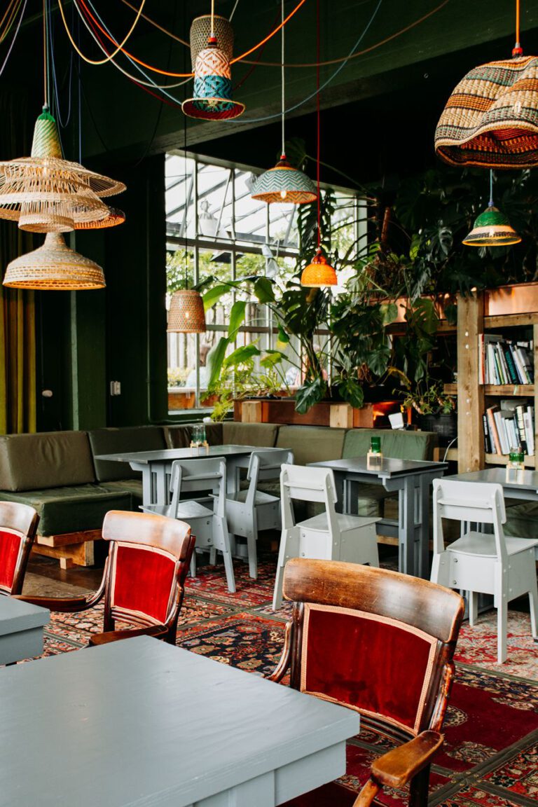 Piek Hein Eek Eindhoven