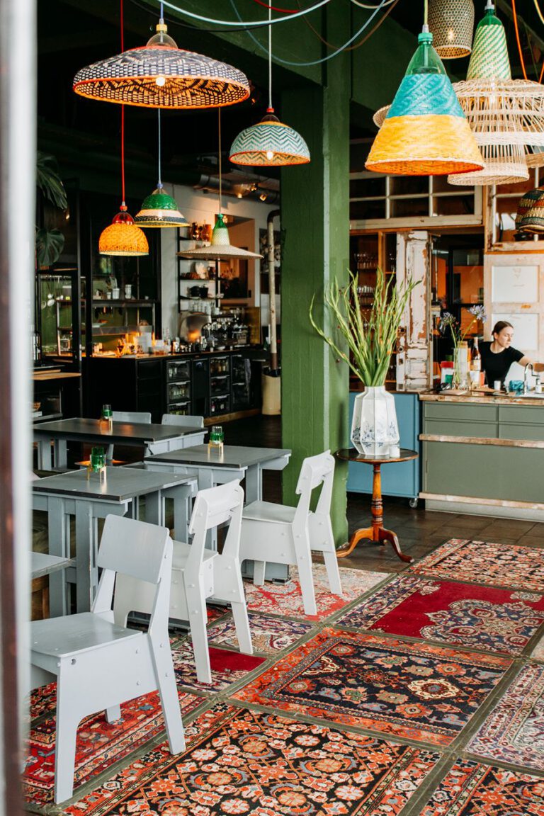 Piek Hein Eek Eindhoven