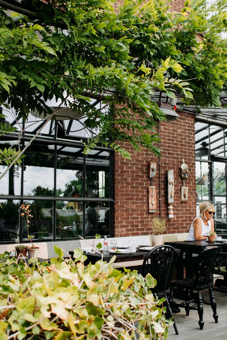 Piek Hein Eek Eindhoven