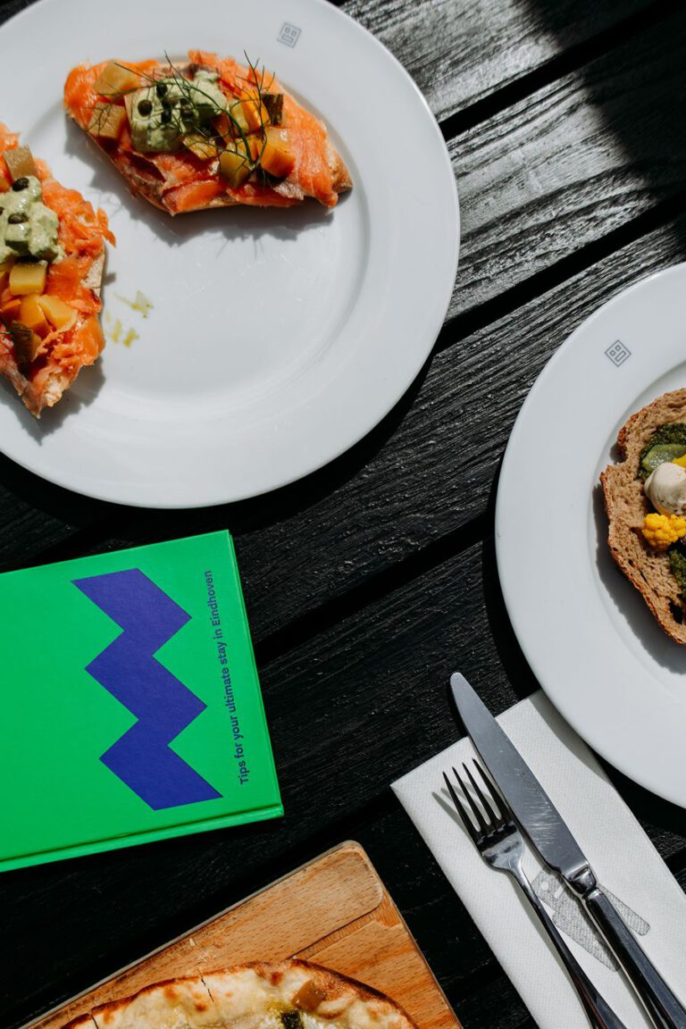 Piek Hein Eek Eindhoven