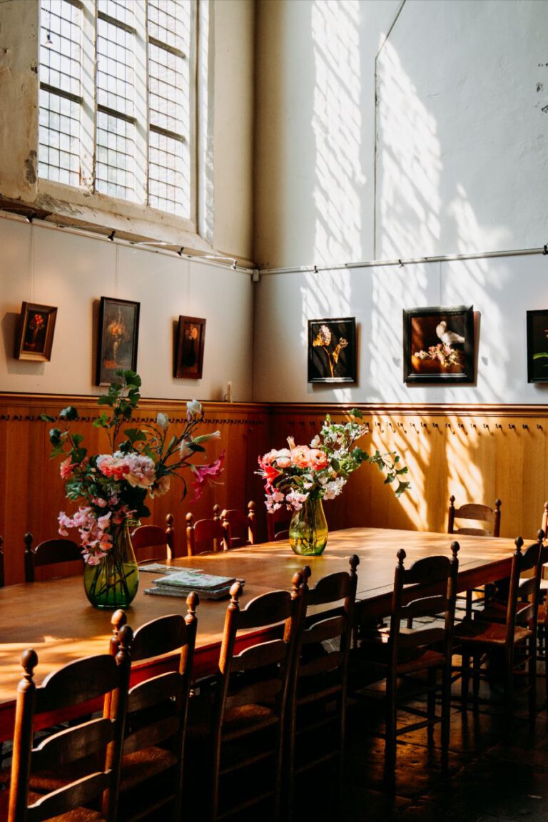 Broek in Waterland Noord-Holland