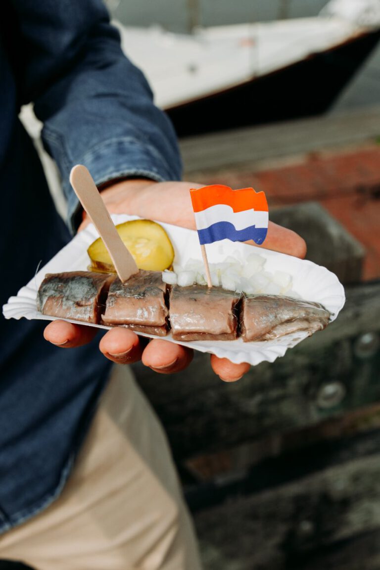 Marken, Broek in Waterland-37