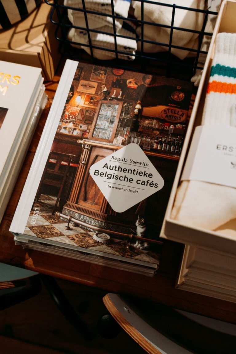 My ex Boyfriend Mechelen Belgie