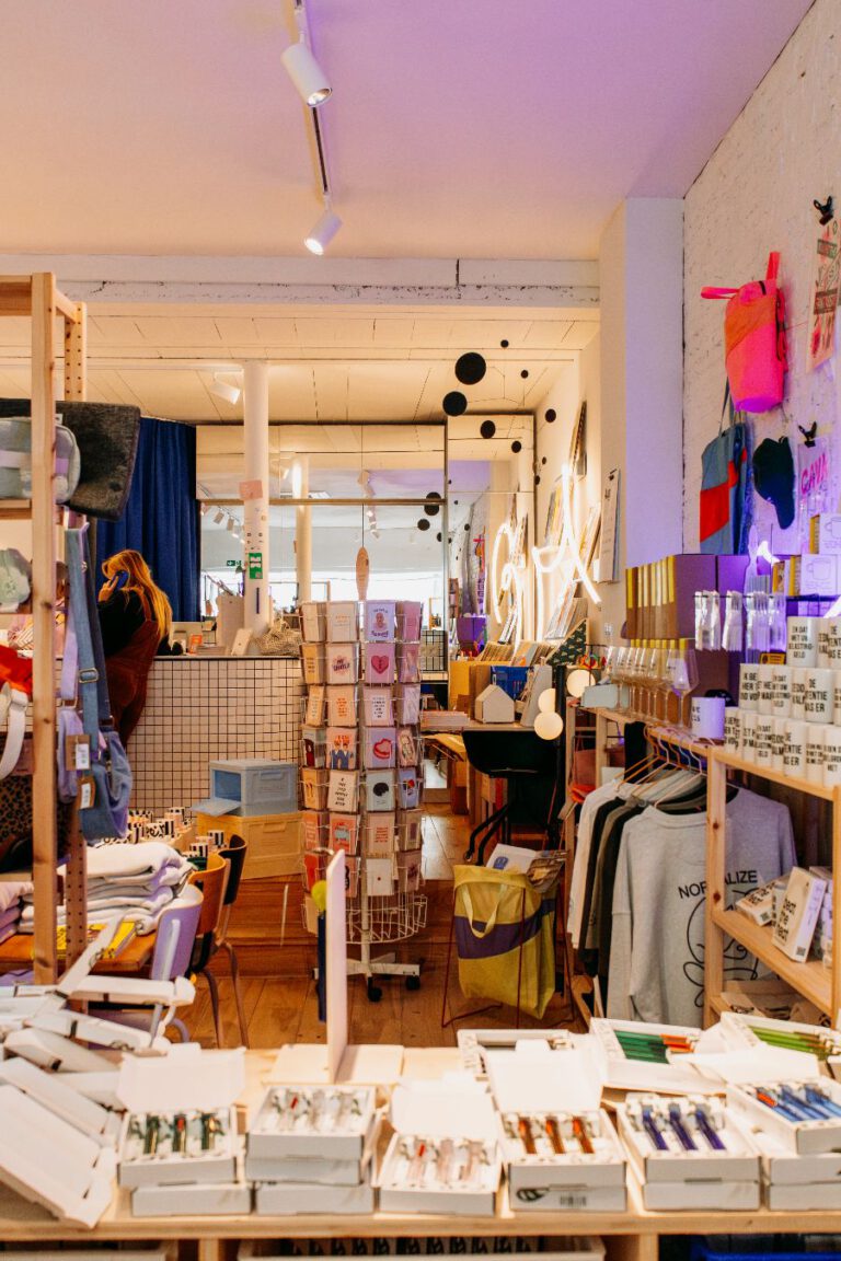 My ex Boyfriend Mechelen Belgie