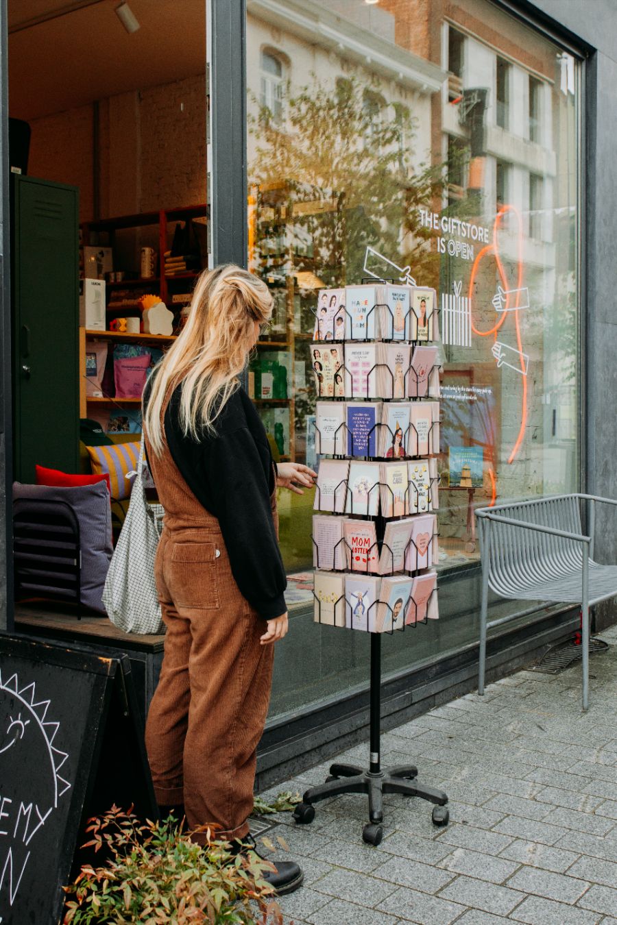 My ex Boyfriend Mechelen Belgie